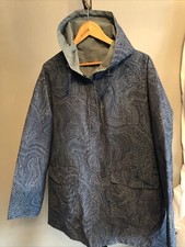seasalt cornwall coat for sale seasalt cornwall coat for sale WARRINGTON