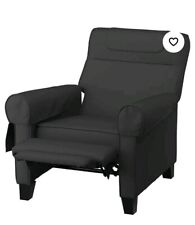 Ikea muren reclining for sale  MATLOCK