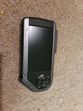 Fanvision kangaroo ivt for sale  North Olmsted