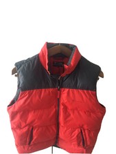 Smanicato vintage champion usato  Paderno d'Adda