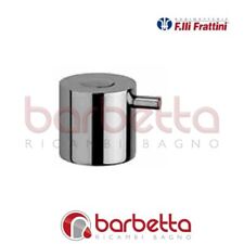 Maniglia apertura per usato  Chieti