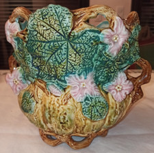 Cache pot jardiniere d'occasion  Cuq-Toulza