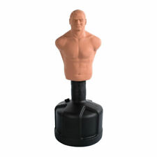 New sparring bob for sale  Dixon