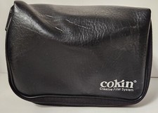 Set cokin camera for sale  Butler
