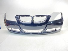 Bmw e90 series for sale  Garland