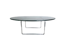 Hans wegner midcentury gebraucht kaufen  Berlin