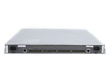 Netapp switch nae gebraucht kaufen  Mönchengladbach