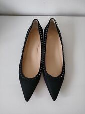 Christian louboutin veau for sale  LONDON