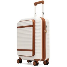Elle escape expandable for sale  Miami