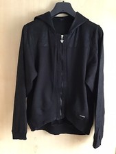 guess strickjacke gebraucht kaufen guess strickjacke gebraucht kaufen Weischlitz