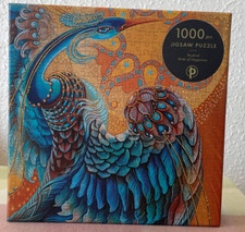 Paperblanks skybird birds for sale  SHEFFIELD