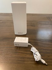 Linksys atlas dual for sale  Mesa