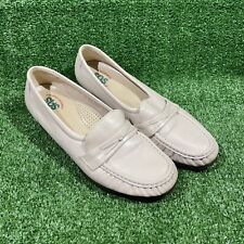 Sas tripad comfort for sale  Morrow