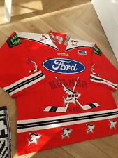 Vintage kolner haie for sale  BARRY