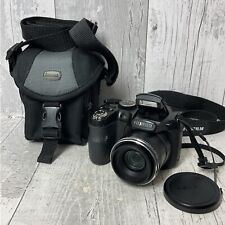 Fujifilm finepix s1800 for sale  EXETER