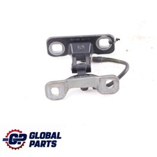 Bmw e83 boot for sale  UK