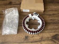 NOVO OEM LG 4417EA1002K Conjunto de Estator de Motor de Máquina de Lavar Roupa Frete Grátis comprar usado  Enviando para Brazil