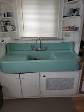 1940 old turquoise for sale  Mount Clemens