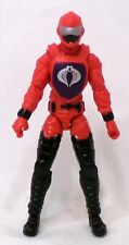 2020 hasbro joe for sale  Sykesville