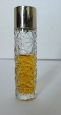 Avon timeless cologne for sale  Fremont
