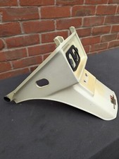 Honda cbx 1000 for sale  BURTON-ON-TRENT