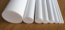 Ptfe teflon rundstab gebraucht kaufen  Aßlar