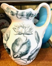 Antq villeroy boch d'occasion  Expédié en Belgium