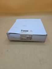 Módulo Alarm.Com 600-1048-XT-LTE-VZ XT/XTi 4G LTE Verizon para Simon XT comprar usado  Enviando para Brazil