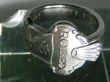Toller rolex ring gebraucht kaufen  Köln
