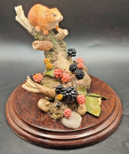 Country artists figurine for sale  LEEDS