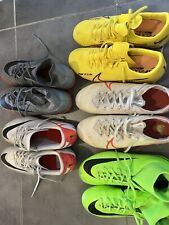 Fussball schuhe kinder gebraucht kaufen  Hennef