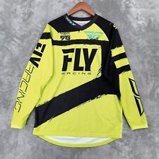 Fly racing motocross for sale  San Bernardino