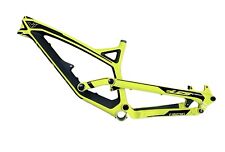 Neu industries tues gebraucht kaufen  Frankfurt am Main
