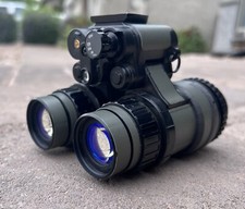 Pvs omni navy for sale  Queen Creek