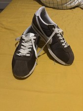 Nike cortez women for sale  CROYDON