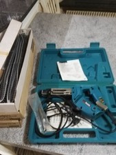 avvitatore cartongesso usato avvitatore cartongesso usato  Trivignano Udinese