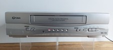 Funai 29b 250 for sale  CONSETT