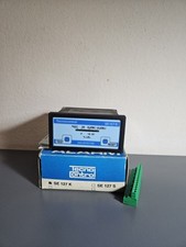 Rilevatore gas centrali usato  Vittuone