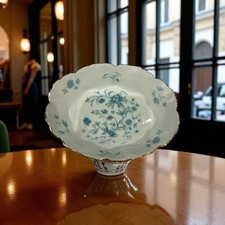 Haviland limoges blue d'occasion  Expédié en Belgium