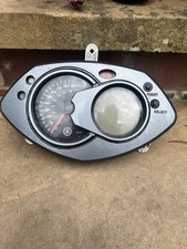 yamaha cygnus for sale yamaha cygnus for sale DARLINGTON