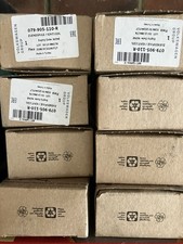 ignition coils for sale ignition coils for sale HARROW
