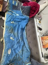 Rhinegold stable rug for sale  MAIDSTONE