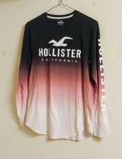 Hollister california long for sale  Milo