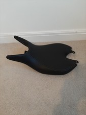 Triumph speed triple for sale  NEWCASTLE