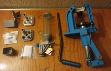 Dillon precision rl550b for sale  Bend