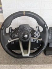 Hori rwa racing for sale  WESTON-SUPER-MARE