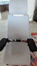 New steelcase gesture for sale  Hutto