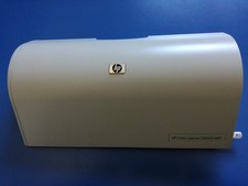 Rc2 3955 clj usato Rc2 3955 clj usato  Chiusa Sclafani