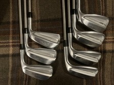 Titleist t150 aerotech for sale  Birmingham