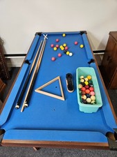 Foldaway mini size for sale  UK